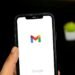 Google começa a liberar mudanças em endereços do Gmail; veja como vai funcionar