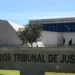 STJ rejeita uso de inteligência artificial como prova em ação penal
