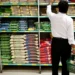 Inflação dos alimentos da cesta básica aumenta em todas as capitais