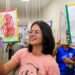Arte que transforma: exposição celebra evolução de crianças autistas em unidades de atendimento no Amazonas