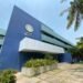 Inscrições para concurso da Ufam com salários de até R$ 6 mil encerram nesta segunda (6)