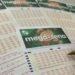 Mega-Sena, concurso 2.994: prêmio acumula e vai a R$ 40 milhões