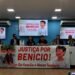 Caso Benício: pais cobram laudo do IML quatro meses após a morte de menino em hospital de Manaus