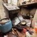 Vazamento de gás causa explosão em casa na Zona Sul de Manaus e deixa uma pessoa ferida