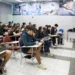Fies 2026: pré-selecionados devem validar informações até segunda