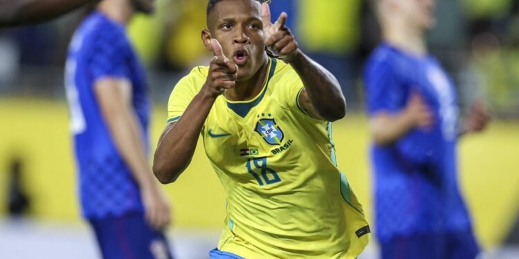 Convocados para Copa poderão jogar rodada final dos grupos de Libertadores e Sul-Americana