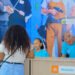 Sine Manaus oferta 337 vagas de emprego nesta sexta-feira, 8/5