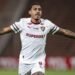 Fluminense arranca empate na Argentina e continua vivo na Libertadores