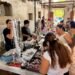 Mercado de Origem celebra Dia das Mães com feira e serviços gratuitos