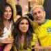 STJ nega soltura de irmão de Djidja Cardoso em Manaus