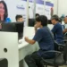 Sine Amazonas abre 300 vagas de emprego nesta terça-feira; há oportunidades para primeiro emprego e PCDs