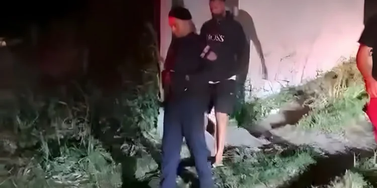 Vídeo mostra momento em que goleiro Bruno é preso após descumprir regras da Justiça no Rio