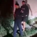 Vídeo mostra momento em que goleiro Bruno é preso após descumprir regras da Justiça no Rio