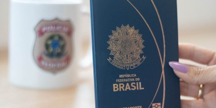Você sabia que o passaporte tem um chip? Entenda para que serve