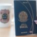 Você sabia que o passaporte tem um chip? Entenda para que serve