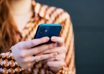 Privacidade do Instagram desligada: o que isso significa para as suas DMs