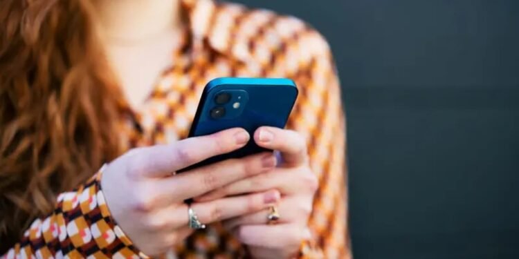 Privacidade do Instagram desligada: o que isso significa para as suas DMs