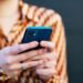Privacidade do Instagram desligada: o que isso significa para as suas DMs