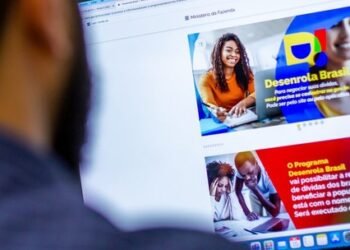 Renda recorde e desemprego baixo: por que o brasileiro segue endividado, mesmo ganhando mais?