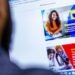 Renda recorde e desemprego baixo: por que o brasileiro segue endividado, mesmo ganhando mais?