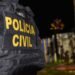 Operação da Polícia Civil prende 57 devedores de pensão alimentícia no Amazonas