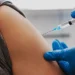 Erro grave em posto de saúde faz pacientes receberem água destilada no lugar da vacina da gripe