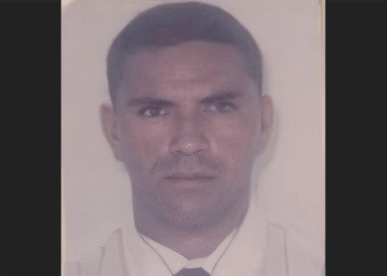 IML procura familiares de idoso que morreu após dar entrada vindo de Iranduba
