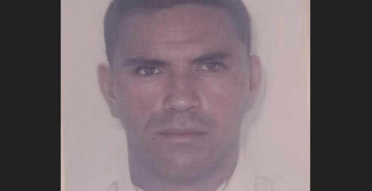 IML procura familiares de idoso que morreu após dar entrada vindo de Iranduba