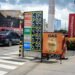 Após operação nacional, preços da gasolina e etanol recuam em Manaus