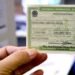 Eleitores enfrentam filas no último dia para regularizar título em Manaus