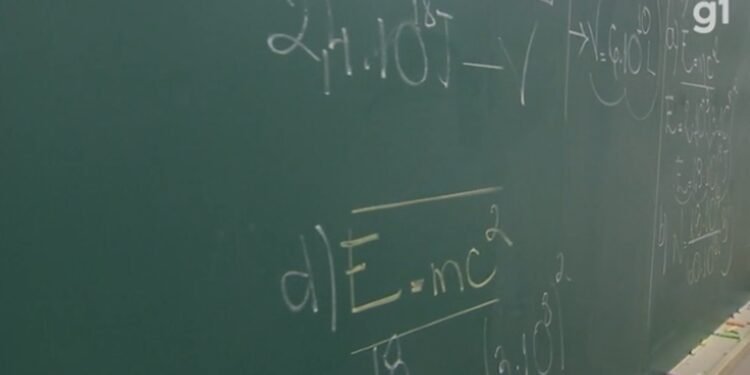 Dia da Matemática: o que é o ‘buraco negro’ que nos leva sempre ao mesmo número secreto?