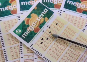 Mega-Sena 30 anos: concurso especial pode pagar R$ 150 milhões e prêmio não irá acumular