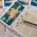 Mega-Sena 30 anos: concurso especial pode pagar R$ 150 milhões e prêmio não irá acumular