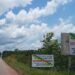 MPF investiga possível contaminação de rios em terra indígena no Amazonas