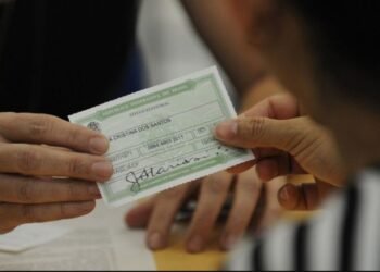 Perdeu o prazo para regularizar o título? Veja o que ainda pode ser feito no Amazonas