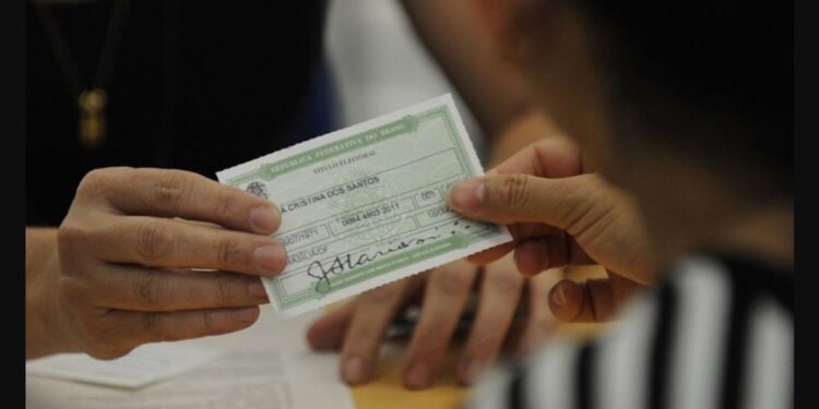Perdeu o prazo para regularizar o título? Veja o que ainda pode ser feito no Amazonas
