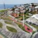 Parque Rio Negro recebe programação cultural gratuita em homenagem ao Dia das Mães em Manaus