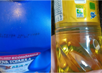 Produtos Ypê suspensos pela Anvisa: veja como identificar se o seu pertence a lotes contaminados