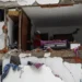 Por que países vizinhos sofrem tanto com grandes terremotos, mas Brasil é poupado?
