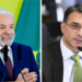 PoderData: 41% acham o governo Lula melhor que o de Bolsonaro; 37% dizem que é pior