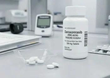 Nova esperança contra o câncer de pâncreas: medicamento inovador surpreende médicos e amplia sobrevida de pacientes