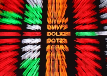 Bolsa sobe 1,16%, e dólar cai para R$ 5, apesar de medida dos EUA