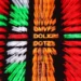 Bolsa sobe 1,16%, e dólar cai para R$ 5, apesar de medida dos EUA