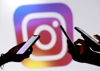 Instagram enfrenta instabilidade nesta sexta e usuários relatam falhas para acessar e publicar conteúdo