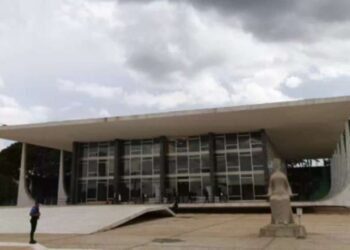 STF derruba idade mínima para aposentadoria especial por insalubridade
