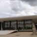 STF derruba idade mínima para aposentadoria especial por insalubridade