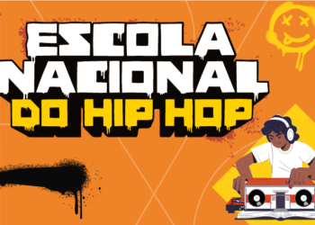 MEC tira dúvidas sobre Programa Escola Nacional de Hip-Hop