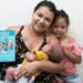 Nova vacina pneumocócica 20 começa a ser disponibilizada no SUS para crianças