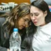 Monique Medeiros deixa a prisão no Rio; MP vai recorrer da decisão