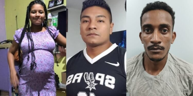 Justiça condena Gil Romero a mais de 63 anos de prisão por assassinato da jovem Débora em Manaus